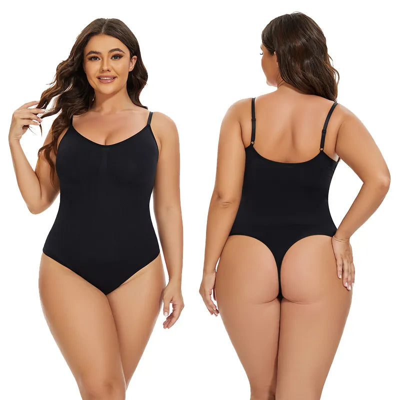 Lush Bloom – Elegant Support for Postpartum Confidence (Cópia)