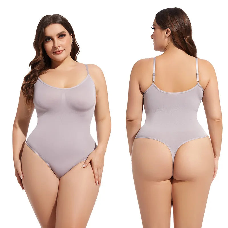 Lush Bloom – Elegant Support for Postpartum Confidence (Cópia)