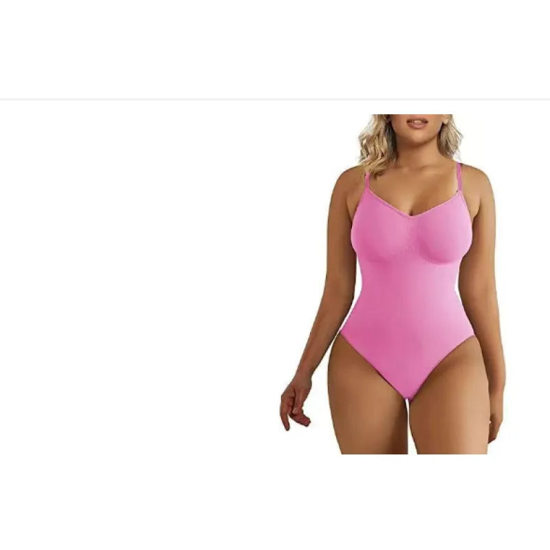Lush Bloom – Elegant Support for Postpartum Confidence (Cópia)