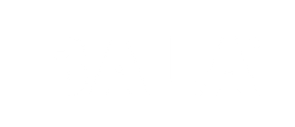 BALA LUSH