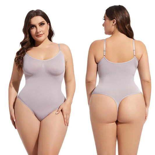 Lush Bloom – Elegant Support for Postpartum Confidence (Cópia)